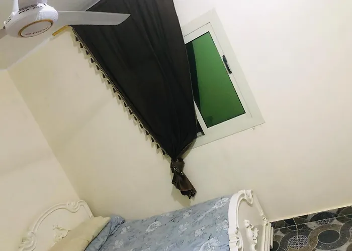 الملاحه
