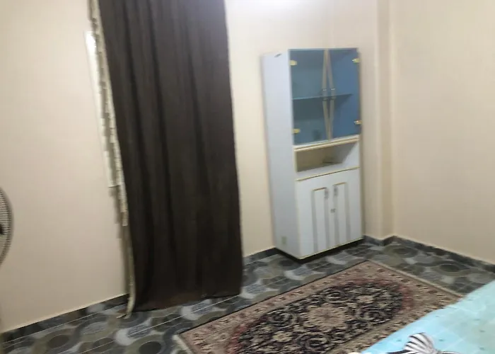 الملاحه